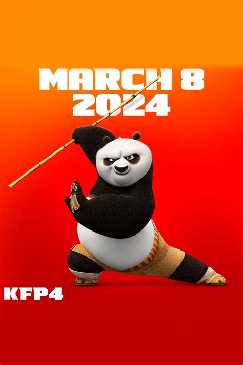 Kung fu panda tamilyogi  Kung Fu Panda - Fight for the Dragon Scroll: Po (Jack Black) takes on the incredibly powerful Tai Lung (Ian McShane) in order to save his village