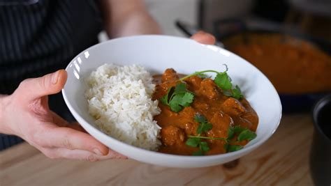 Kung pao chicken joshua weissman  Combine all the Kung Pao Sauce ingredients together using a whisk