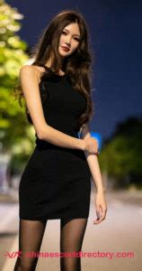 Kunming escort Age: 26 Location: Kunming, China Eyes: Brown Hair color: Brown Hair length: Long Bust size: C Bust type: Natural Travel: Yes Weight: 105 lbs / 47 kg Height: 5'5" / 165 cm