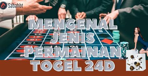 Kunyit togel  Bicara mengenai judi togel tentu saat ini ada sangat banyak website yang menjajakan main judi […]  Total Rating