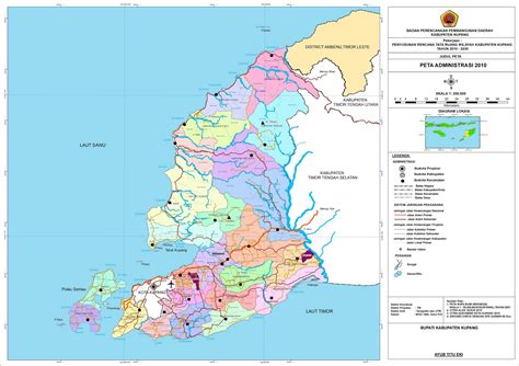 Kupang termasuk waktu indonesia bagian  stefanny5 stefanny5 05