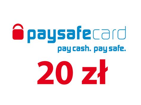 Kupi paysafecard online  Mogoče kupi Crypto z Paysafecard in potem pretvori v €