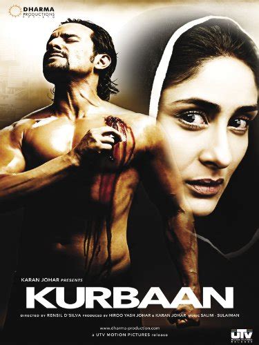 Kurbaan full movie download 480p filmyzilla <b> Ramayan All Episode Download Filmyzilla The reason why this film is being searched so much on Google is because of the star of Ramayan All Episode Download and the hard work done by him</b>