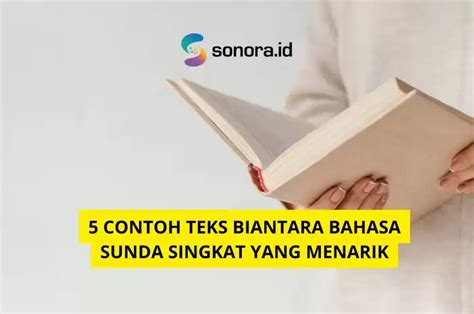 Kuring sarerea rek milu ngarojong pangwangunan  usep kuswari hernawan sunda