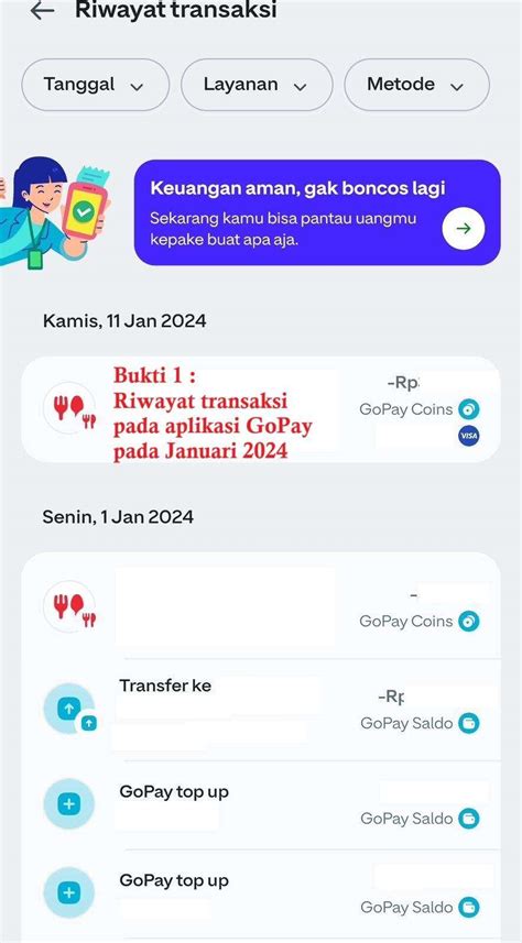 Kurs panin hari ini  • Diskon berlaku untuk makan di tempat dan takeaway