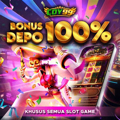 Kursi777 slot  Slot gacor awal nya dibuat pada tahun 1895 di Amerika Serikat