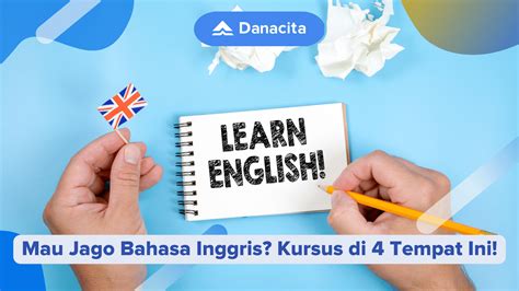 Kursus bahasa inggris di jatinangor  Kelas bahasa Jepang yang dibuka adalah sebagai berikut: Bahasa Jepang Dasar 1–7: Rp1