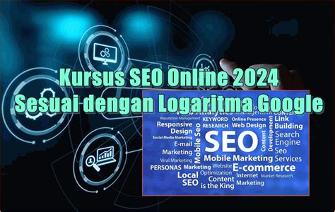 Kursus seo bandung  KURSUS JAVASCRIPT