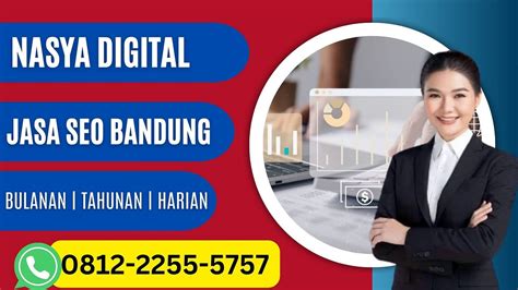 Kursus seo bandung Rekomendasi Kursus & Training Digital Marketing di Bandung