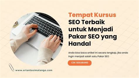 Kursus seo medan  Meningkatkan Kreativitas Penulisan