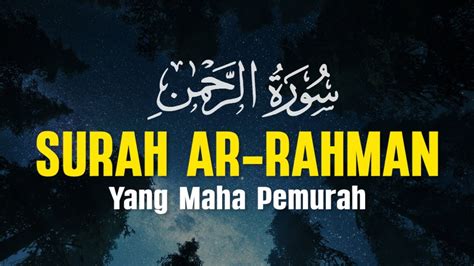 Kurusetra artinya  Untuk Anak Perempuan: Nawaytu an ukhrija zakaata al-fitri ‘an waladi fardhan lillahi ta’ala Artinya: “Aku niat mengeluarkan zakat fitrah untuk anak perempuanku (sebutkan nama), fardhu karena Allah Ta’ala