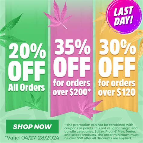 Kushfly coupon 2 oz