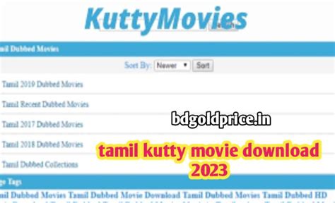 Kutty movies.net malayalam 2023 Gatta Kusthi: Directed by Chella Ayyavu