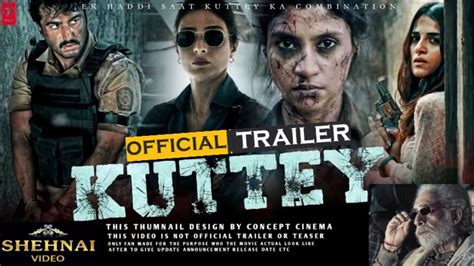 Kutty rockers tamil movie 2023 Kuttyrocker’s South hindi dubbed film Collection manipulate to offer a superb quality, newly-released Tollywood movies to their Tollywood Fans