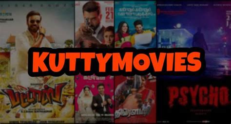 Kuttymovies 2022 dubbed movies Kuttymovies 2022 Tamilrockers Kuttymovies2021 offers Tamil Dubbed Telugu movies, Kuttymovies Download, Tamil Dubbed Hollywood movies, Tamil Dubbed Hollywood…Here’s a step-by-step guide on how to download the movies from Kuttyrockers web portal for free of cost: Go to the Kuttyrockers website