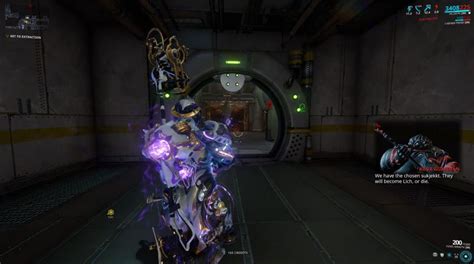 Kuva larvling not spawning  These should be viewed as advice for finding the enemies until better facts are proven