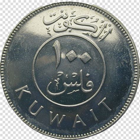 Kuwait escorts under 100 kwd 1 Kuwaiti dinar to Pakistani rupees Convert KWD to PKR at the real exchange rate