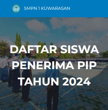 Kuwarasan tegese 2020 B