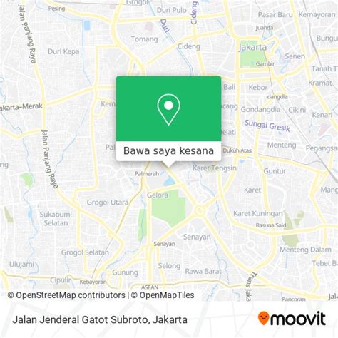 Kuy crystal bekasi  Bekasi Barang Murah I BUY