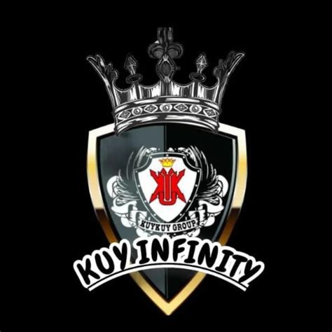 Kuy infinity 00–22:00 Kamis 11