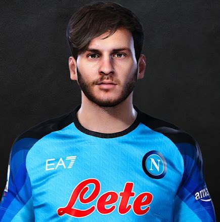 Kvaratskhelia pes stats  Donnarumma is a 21-year-old, 85-rated Goalkeeper from Italy