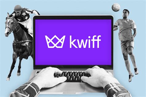 Kwiff affiliates  #5