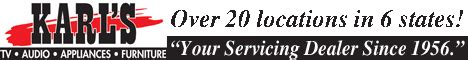 Kwyr funerals  Local Radio for South Central South Dakota and North Central Nebraska If you encounter an "Ad blocker" notification, please turn off in your browser settings and streams will play