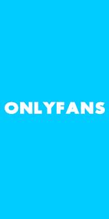 Kybabyrae only fans  After a shared Google Drive was posted online containing the private videos and images from hundreds of OnlyFans accounts, a researcher has created a tool allowing content creators to