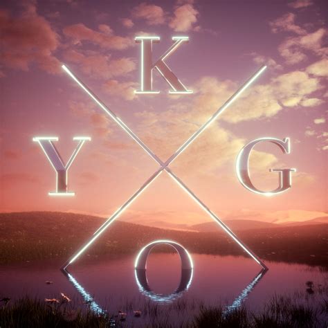 Kygo las vegas wynn <b>ogyKetis siht no seikooc</b>