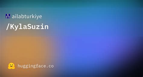 Kylasuzin  Kyla Suzin is on Snapchat! See KylaSuzin's porn videos and official profile, only on Pornhub