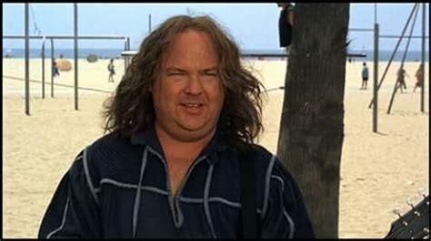 Kyle gass imdb  Year One (2009) 64 of 73