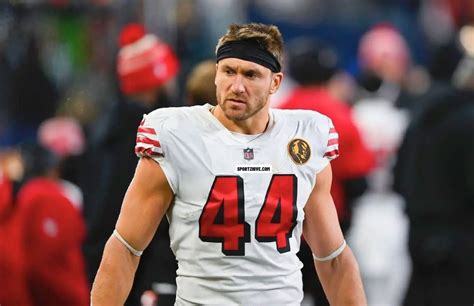 Kyle juszczyk ethnicity Here you can also find out who is dating Kyle Juszczyk in 2023 and how much net worth Kyle Juszczyk have in 2023
