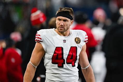 Kyle juszczyk nationality  He previously attended Harvard University, where he was a First-Team All-Ivy League selection