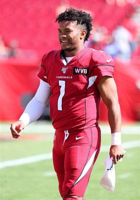 Kyler murray height meme  To find out more stats about the player and team, check out his profile now