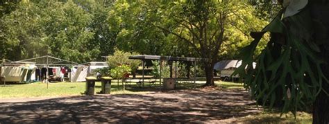 Kyogle camping  Best Camping in Kyogle on Tripadvisor: Find 9 traveller reviews, 36 candid photos, and prices for camping in Kyogle, Australia