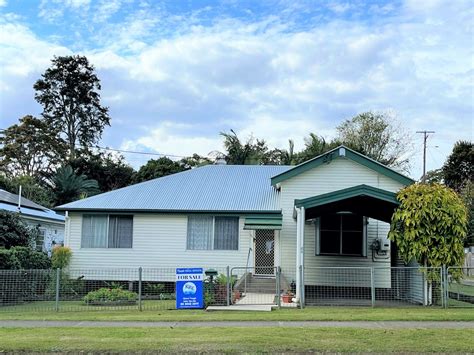 Kyogle properties for rent  Casino 02 6662 6669