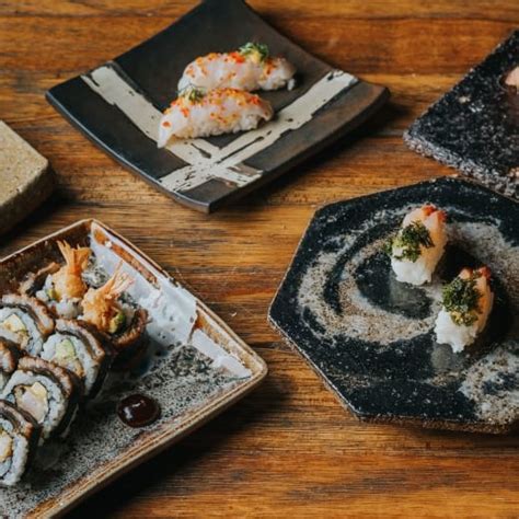 Kyomu tenerife menu  Playa de las Americas Flights to Playa de las AmericasKyomu Tenerife: Incredible sushi experience - See 61 traveller reviews, 64 candid photos, and great deals for Playa de las Americas, Spain, at Tripadvisor