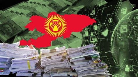 https://ts2.mm.bing.net/th?q=2024%20Kyrgyzstan:%20An%20Economy%20in%20Transition|Askar%20Akaev