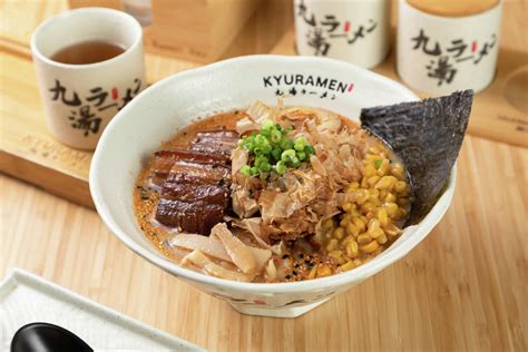 Kyuramen fotos  "Nice hidden spot"Get address, phone number, hours, reviews, photos and more for Kyuramen | 1871 NJ-70 Unit 3, Cherry Hill, NJ 08003, USA on usarestaurants