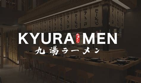 Kyuramen lunch special  Claimed