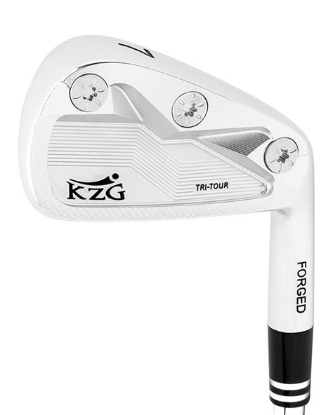 Kzg golf  or Best Offer