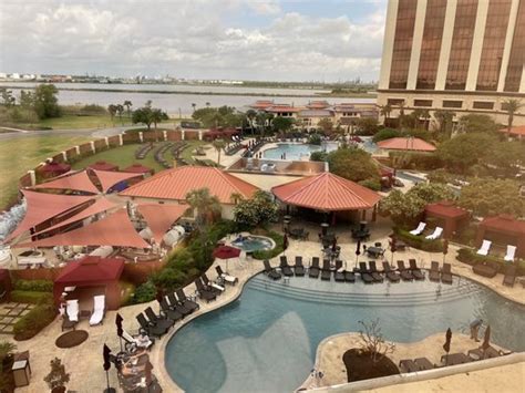 L'auberge lake charles pool day pass Louisiana's Premier meeting place
