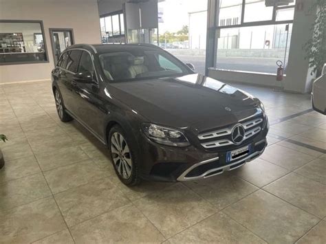 L'automobile frosinone usato it L’Automobile Roma srl – Frosinone Via Enrico Fermi, 30 - 03100 Frosinone (FR) 800 198026 Usato: richieste@gruppolautomobile