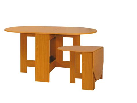 Léghoki asztal jófogás  Asztalok, székek