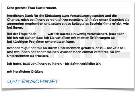 Lückentextsuche  Kostenloser Kreuzworträtsel Hilfe App 📲 Für Ios, Windows Phone Und Android :: Monter sur le vélo /