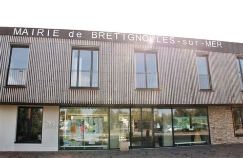L adresse bretignolles  22/07/2023 - Maison à vendre à Bretignolles-sur-Mer (85470) : 19 maisons à vendre à Bretignolles-sur-Mer (85470)