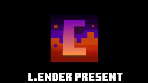 L enders cataclysm Get more from L_Ender's Cataclysm