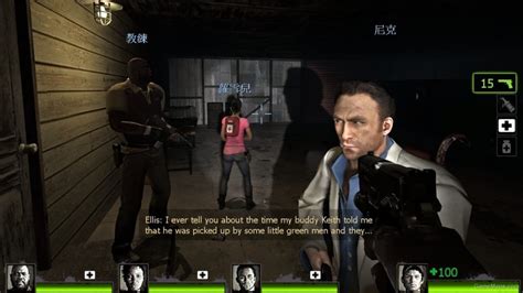 L4d2 modified talker [L4D2] Special Infected Warnings Vocalize Fix (NO LONGER NEEDED) PluginsIt should no, since this mod only modifies the responses files (a