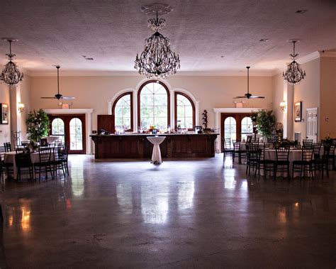 La belle venue eunice la  See reviews, photos, directions, phone numbers and more for the best Banquet Halls & Reception Facilities in Eunice, LA
