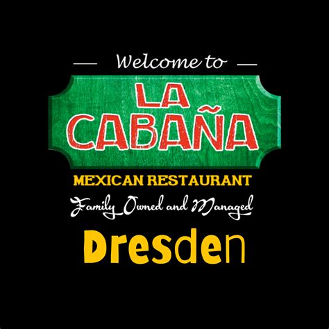 La cabana dresden tn  Wrightstown